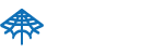 Canopy Shelters Logo